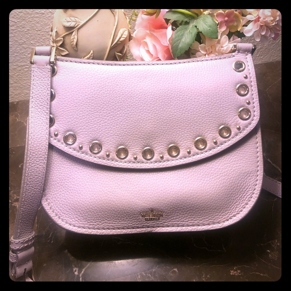 Kate Spade ♠️ Crossbody Bag